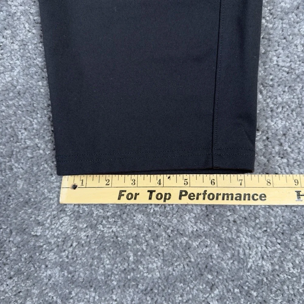 N/A this item